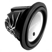 Install аdditional subwoofer﻿