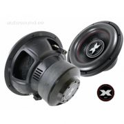 L-Комплект: Сабвуфер + Усилитель - 900W