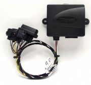 Cruise control LITEON AP900 С 